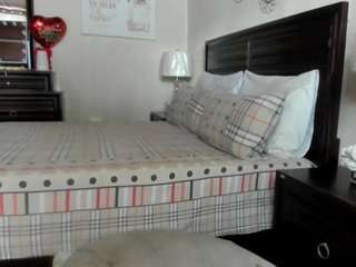 iluvsaffire-bleu Live Webcam on CamSoda