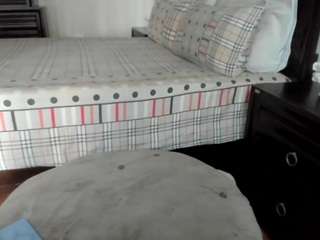 iluvsaffire-bleu webcam