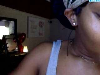 iluvsaffire-bleu webcam