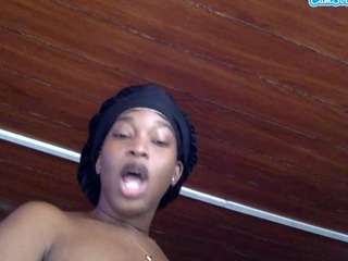 iluvsaffire-bleu webcam