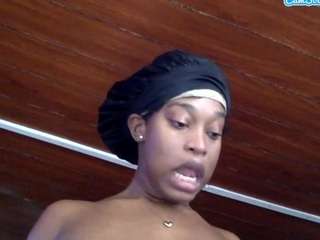 iluvsaffire-bleu webcam