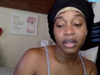 iluvsaffire-bleu webcam