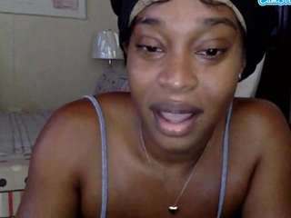 iluvsaffire-bleu webcam