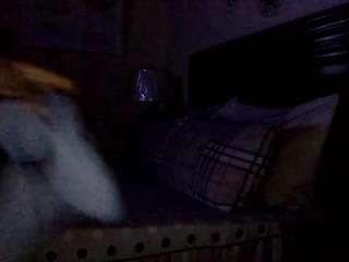 iluvsaffire-bleu webcam