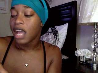 iluvsaffire-bleu webcam