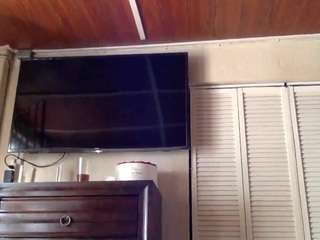 iluvsaffire-bleu webcam