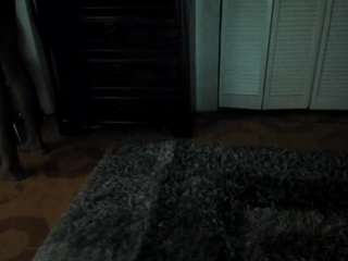 iluvsaffire-bleu webcam