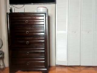 iluvsaffire-bleu's CamSoda show and profile