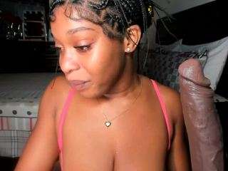 iluvsaffire-bleu webcam