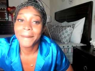 iluvsaffire-bleu webcam