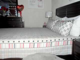 iluvsaffire-bleu Live Webcam on CamSoda