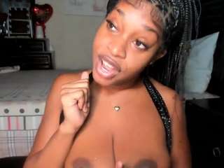 iluvsaffire-bleu webcam