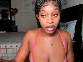 iluvsaffire-bleu webcam