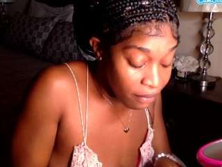 iluvsaffire-bleu Live Webcam on CamSoda