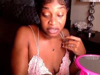 iluvsaffire-bleu webcam