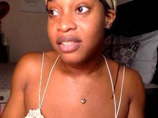 iluvsaffire-bleu webcam