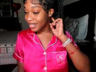 iluvsaffire-bleu webcam