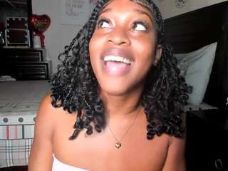 iluvsaffire-bleu webcam