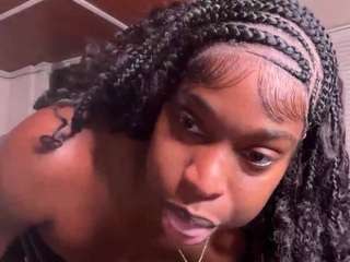 iluvsaffire-bleu webcam