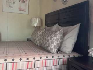 iluvsaffire-bleu webcam