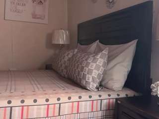 iluvsaffire-bleu webcam