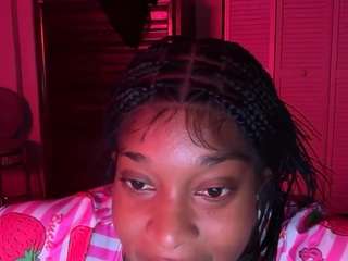 iluvsaffire-bleu webcam