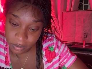 iluvsaffire-bleu webcam