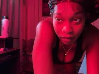 iluvsaffire-bleu webcam