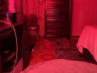 iluvsaffire-bleu webcam