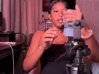 iluvsaffire-bleu webcam