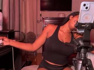 iluvsaffire-bleu webcam