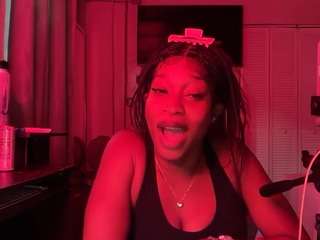 iluvsaffire-bleu webcam