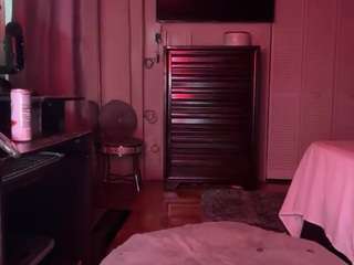 iluvsaffire-bleu webcam