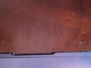 iluvsaffire-bleu webcam