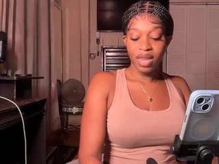 iluvsaffire-bleu webcam