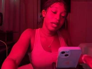 iluvsaffire-bleu webcam