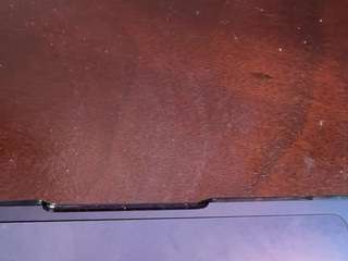 iluvsaffire-bleu webcam