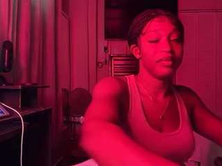 iluvsaffire-bleu webcam