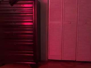 iluvsaffire-bleu webcam