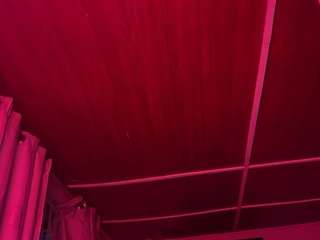 iluvsaffire-bleu webcam