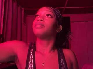 iluvsaffire-bleu webcam