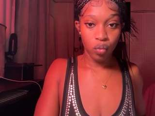 iluvsaffire-bleu webcam