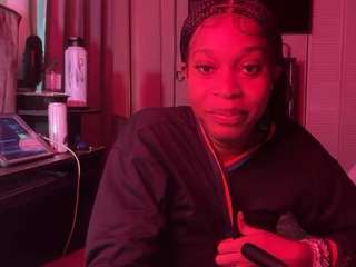 iluvsaffire-bleu webcam