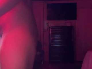 iluvsaffire-bleu webcam