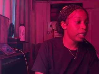 iluvsaffire-bleu webcam