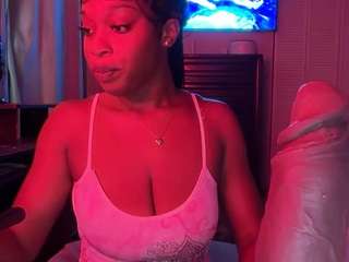 iluvsaffire-bleu webcam