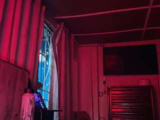 iluvsaffire-bleu