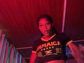 iluvsaffire-bleu webcam