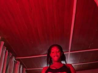 iluvsaffire-bleu webcam