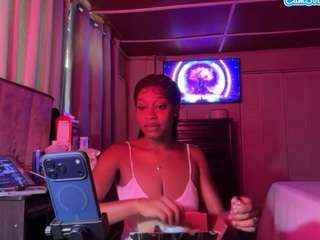 Ce modèle est en direct maintenant. iluvsaffire-bleu